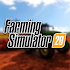 Farming Simulator 20 - Novidades Diárias1.1