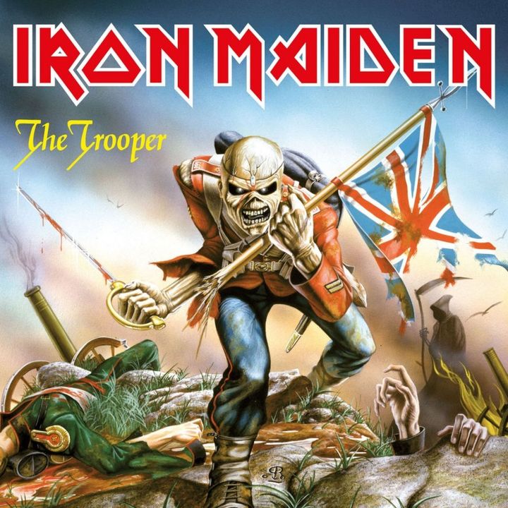 Iron Maiden - The Trooper.jpg