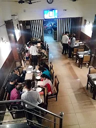 New Udipi Restaurant photo 3