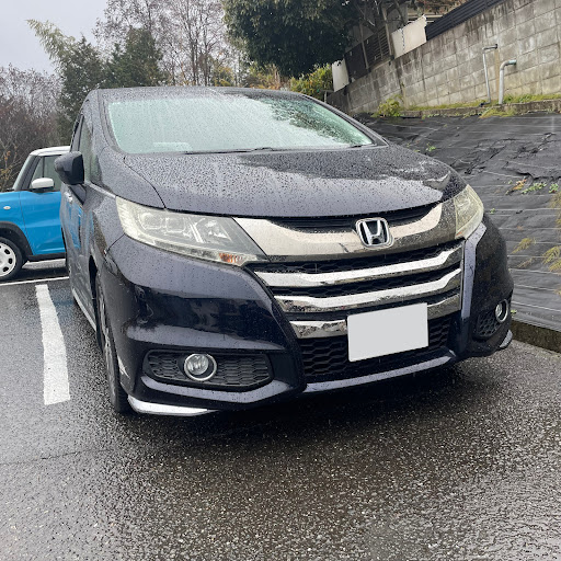 どんこぉねおーのプロフィール画像
