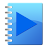 Note Text Player (Read aloud) v1.5 (MOD, Unlocked) APK