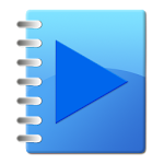 Note Text Player (Read aloud) Apk