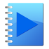 Note Text Player (Read aloud)1.5 (Mod)