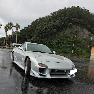 RX-7