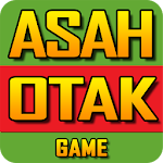 Cover Image of Unduh Asah Otak Game 1.205 APK