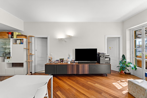 Appartement 5