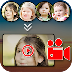 Photo to Video Convertor Apk