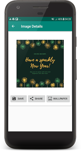 New Year 2021 Messages Images Wishes Greetings