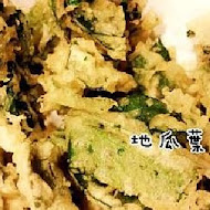 UDON讚岐烏龍麵