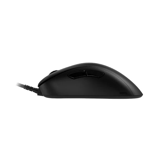 Chuột gaming ZOWIE eSport EC2-C