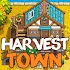 Harvest Town1.2.7