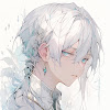 白夜（ハクヤ）
