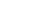 Portal Panorama Farmacêutico