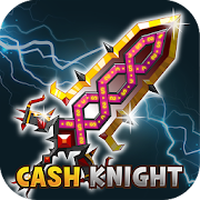 Cash Knight MOD