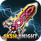 +9 God Blessing Knight - Cash Knight Download on Windows