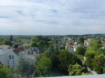 appartement à Sceaux (92)