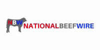 National Beef Wire