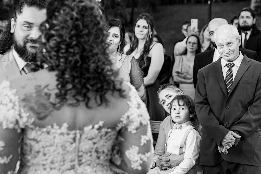 Fotógrafo de bodas Ariane Aguiar (arianeaguiar). Foto del 11 de octubre 2022
