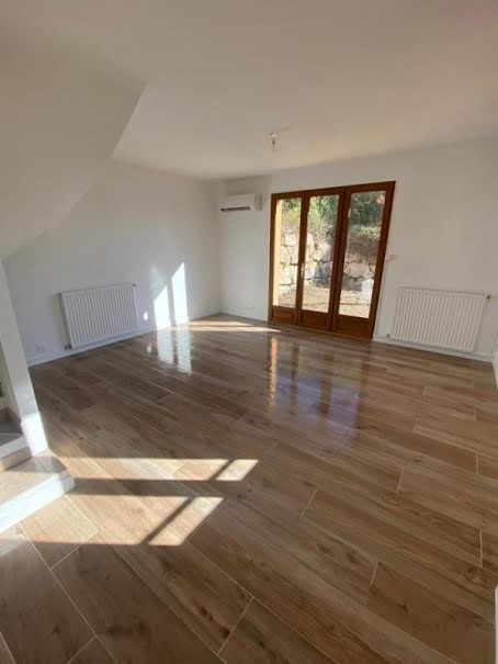 Vente maison 5 pièces 95 m² à Grasse (06130), 435 000 €