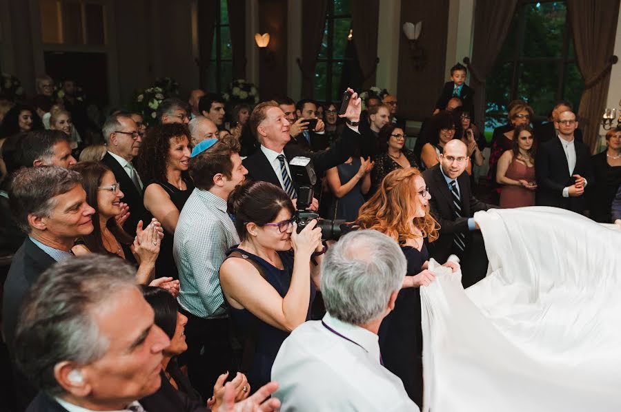 婚礼摄影师Gillian Foster（gillianfoster）。2019 5月9日的照片