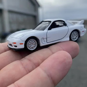 RX-7