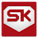 Sportklub icon