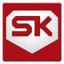 تحميل التطبيق Sportklub التثبيت أحدث APK تنزيل