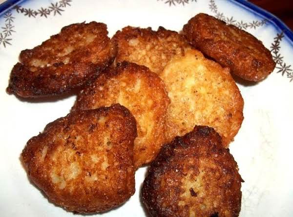 Onion Patties_image