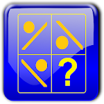 Cover Image of Herunterladen Analogie-Quiz 2.14 APK