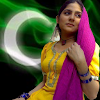 Pakistan Chat icon