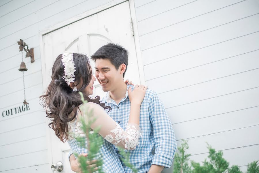 Vestuvių fotografas Thongchai Kittipayuk (kittipayukpixs). Nuotrauka 2020 rugsėjo 8