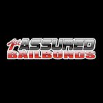 1st Assured Bail Bonds Apk