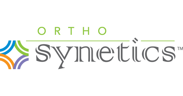 OrthoSynetics Logo