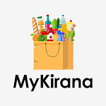 Cover Image of 下载 MyKirana 4.9.2 APK