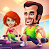 My Gym: Fitness Studio Manager2.2.549