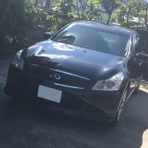 🚗kanako🚗のプロフィール画像
