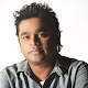 Download ARR Galaxy - Free HD AR Rahman wallpapers For PC Windows and Mac