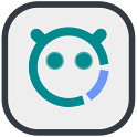 Hex Plugin - Drastik icon