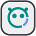 Hex Plugin - Drastik icon