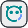 Hex Plugin - Drastik icon