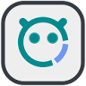 Hex Plugin - Drastik icon