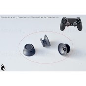 Chụp Cần Analog Tay Cầm Dualshock 4 ( Ps4 Controller ) |Thumbsticks For Dualshock 4 ( Ps4 Controller )