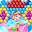 Bubble Princess SPA Download on Windows