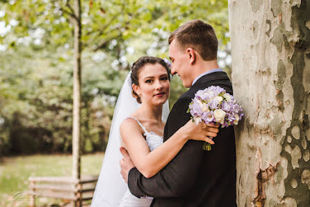 Photographe de mariage Alena Gurenchuk (alenagurenchuk). Photo du 27 mai 2016