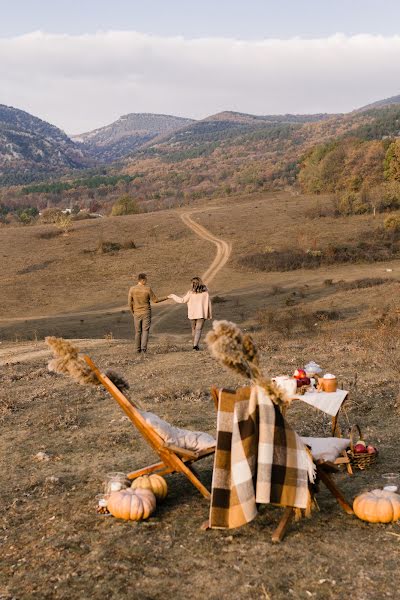 Düğün fotoğrafçısı Viktoriya Vasilenko (vasilenkov). 15 Haziran 2020 fotoları