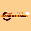 Food Ka Adda, Udyog Vihar, Sector 22, Gurgaon logo