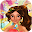 Avalor Makeover Download on Windows