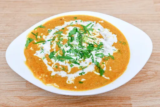 Shahi Paneer