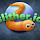 Slither.io Full HD New Tab