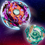 Blade Epic Battle  Icon